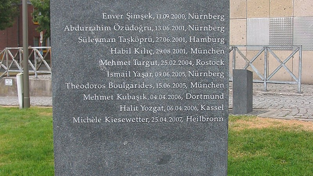 vomvistiki-epithesi-sta-patisia-sima-k