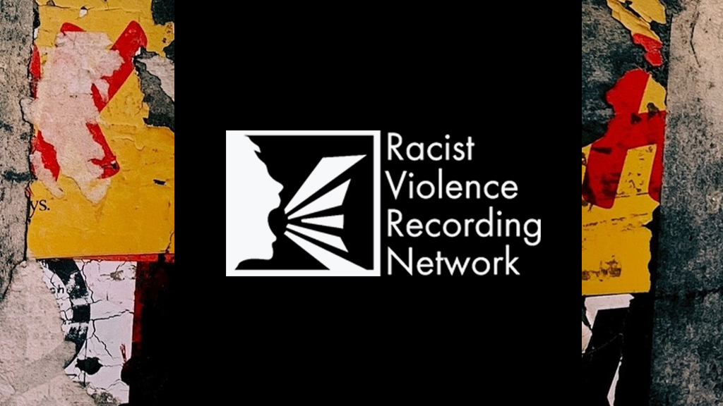 action-plan-on-monitoring-hate-speech-by-the-racist-violence-recording-network-en