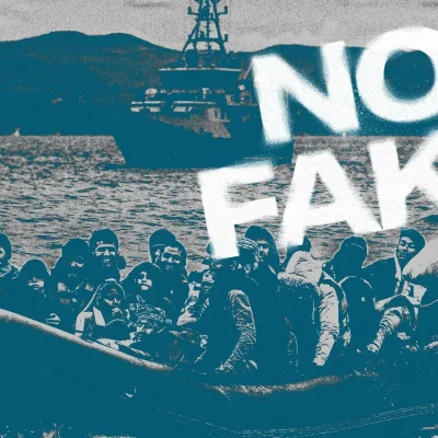 No-Fake_article-4-1320x880